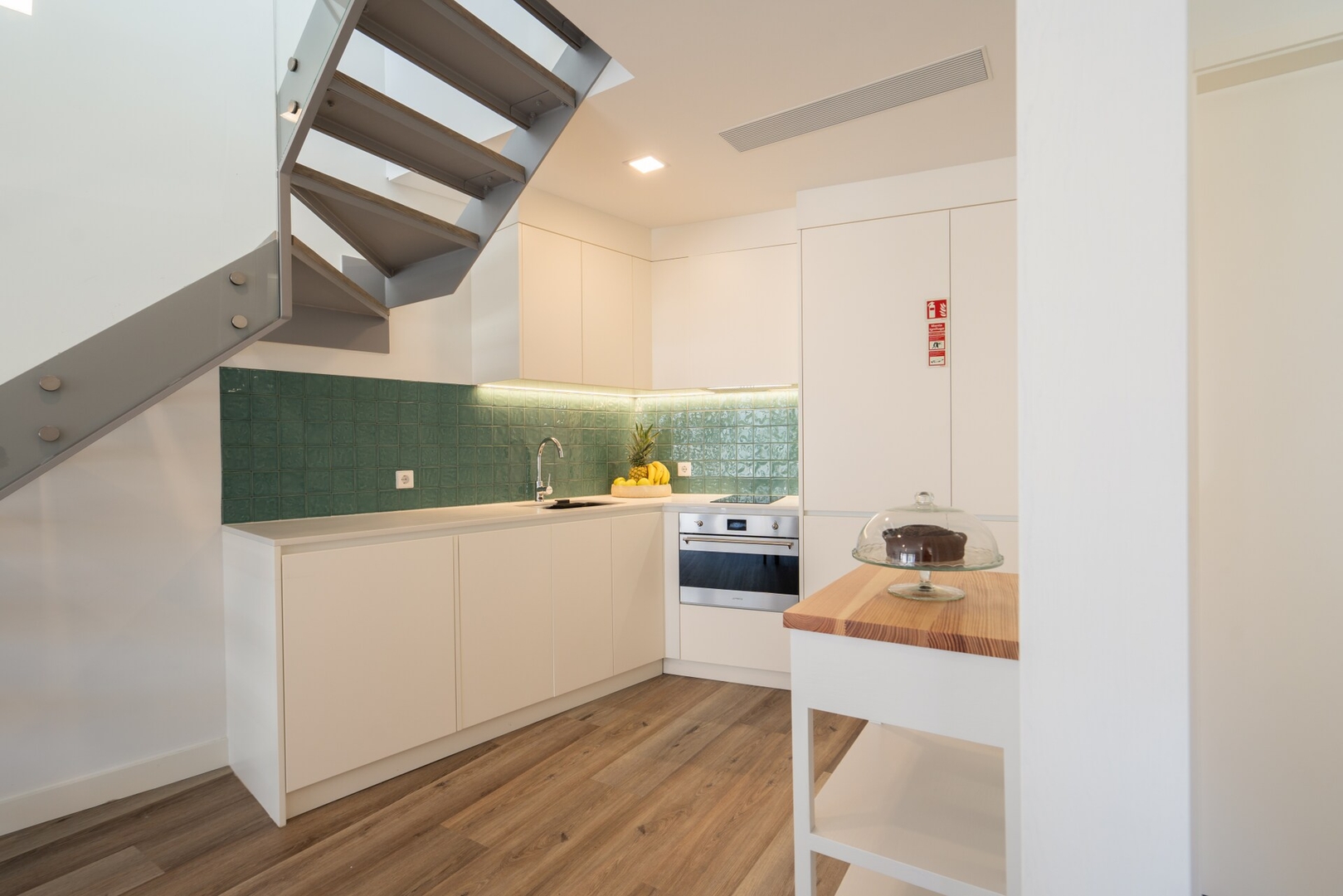 Fervença Boutique Palace 20 by HostWise 23 Host Wise Booking