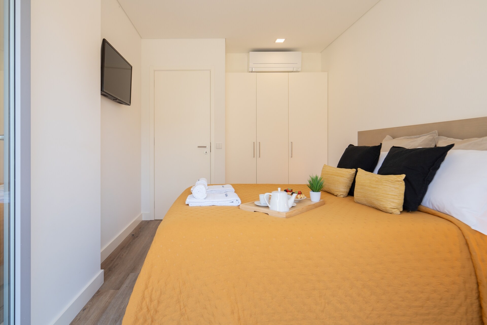 Fervença Boutique Palace 20 by HostWise 15 Host Wise Booking