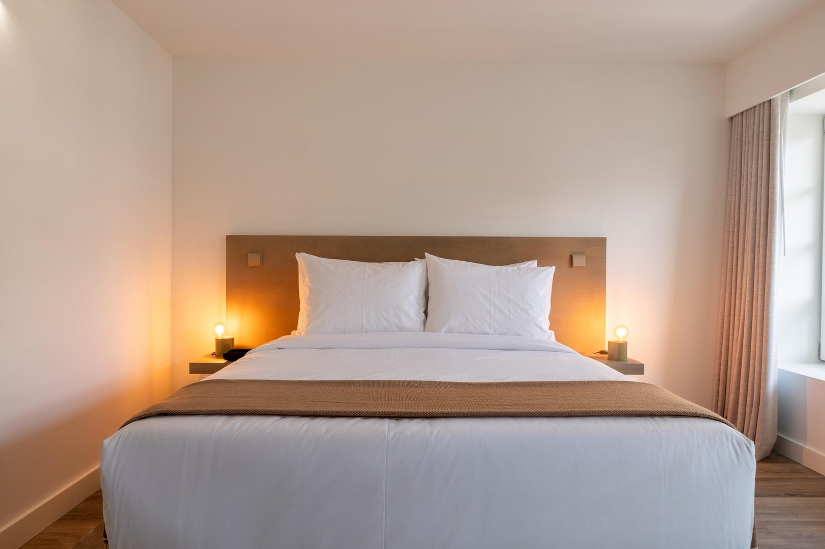 Fervença Boutique Palace 10 by HostWise 9 Host Wise Booking