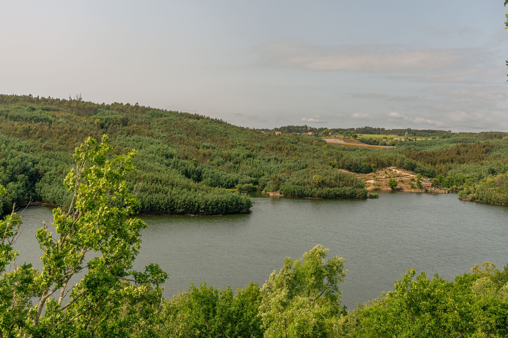 Secluded River-View Estate, Pool & BBQ by HostWise 76 Host Wise Booking