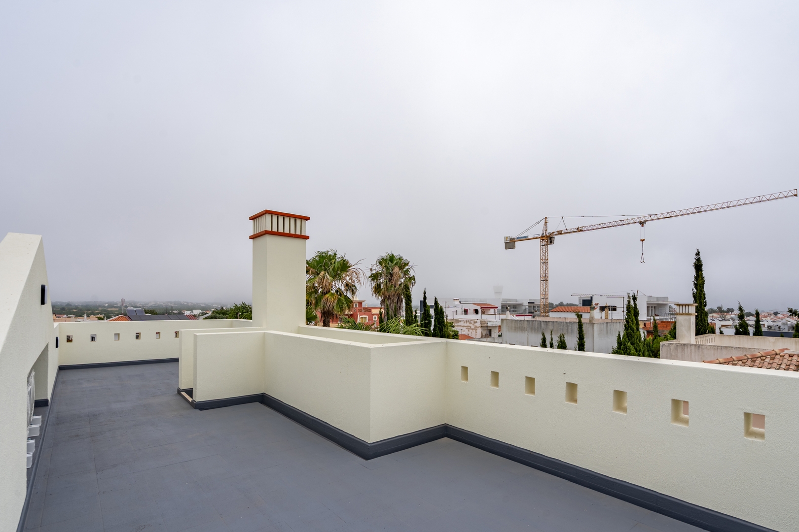 Grand Villa w/ Garden, Pool & Jacuzzi by HostWise 25 Host Wise Booking