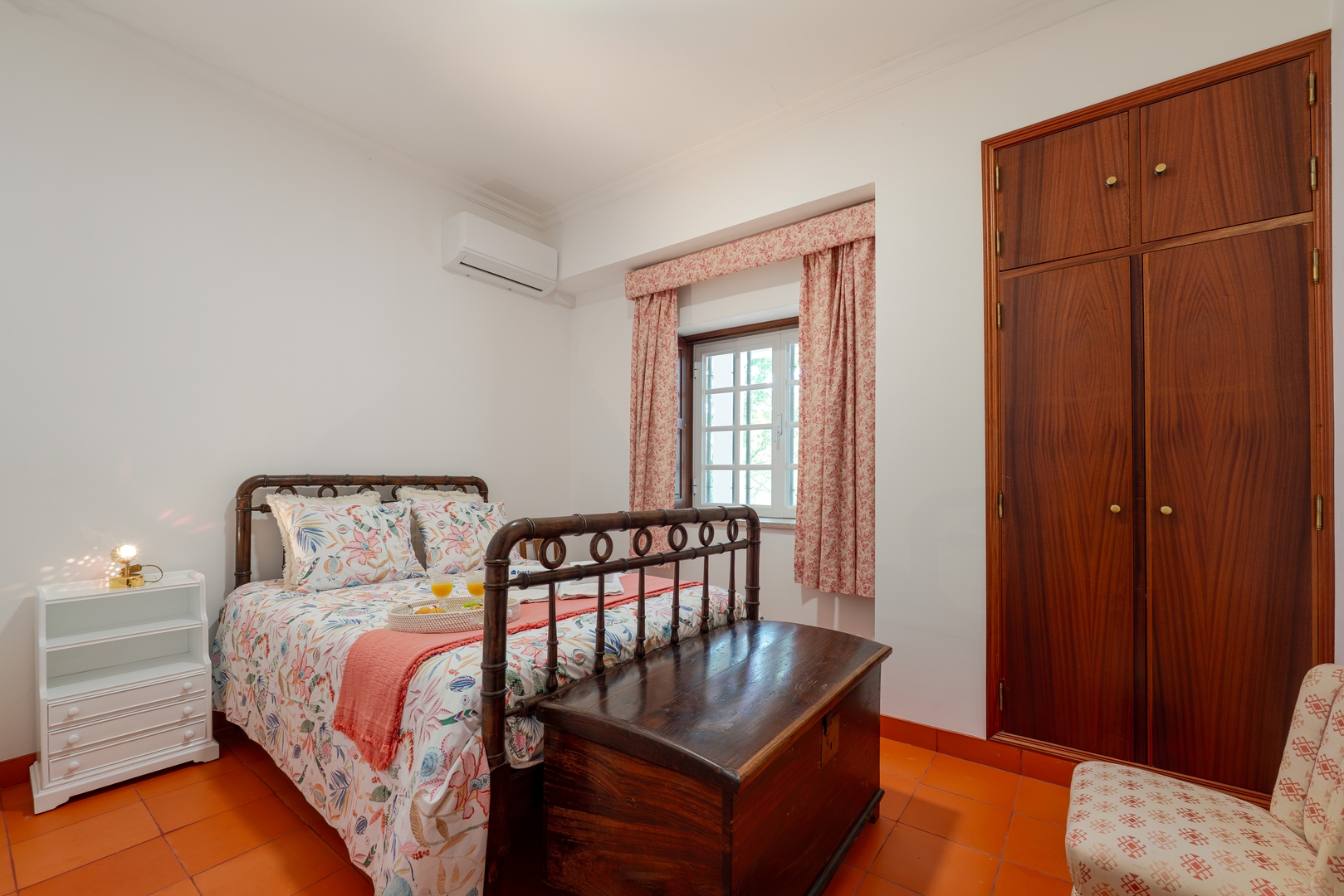 Secluded River-View Estate, Pool & BBQ by HostWise 101 Host Wise Booking