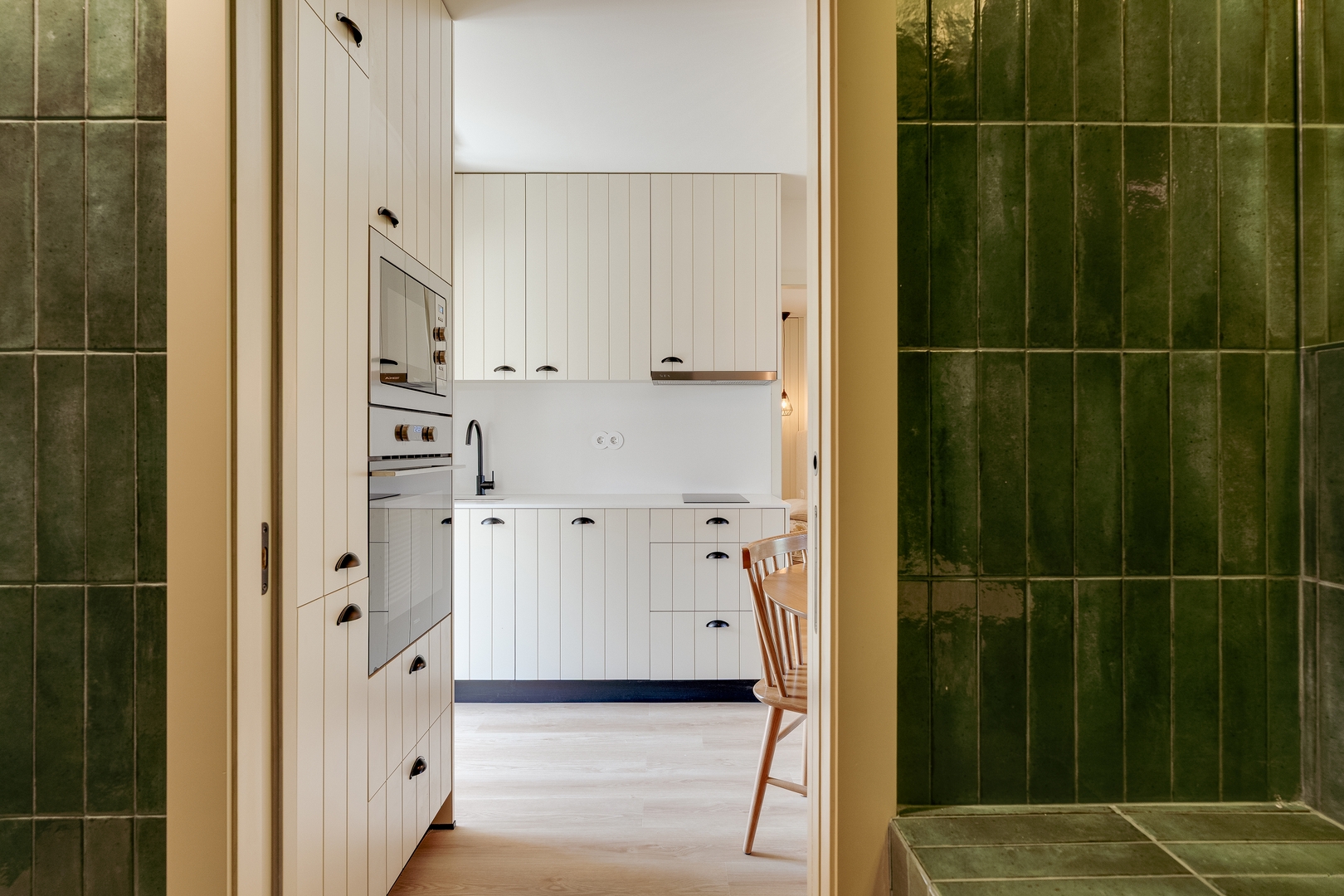 Pool & Indoor Jacuzzi in Pedorido by HostWise 85 Host Wise Booking