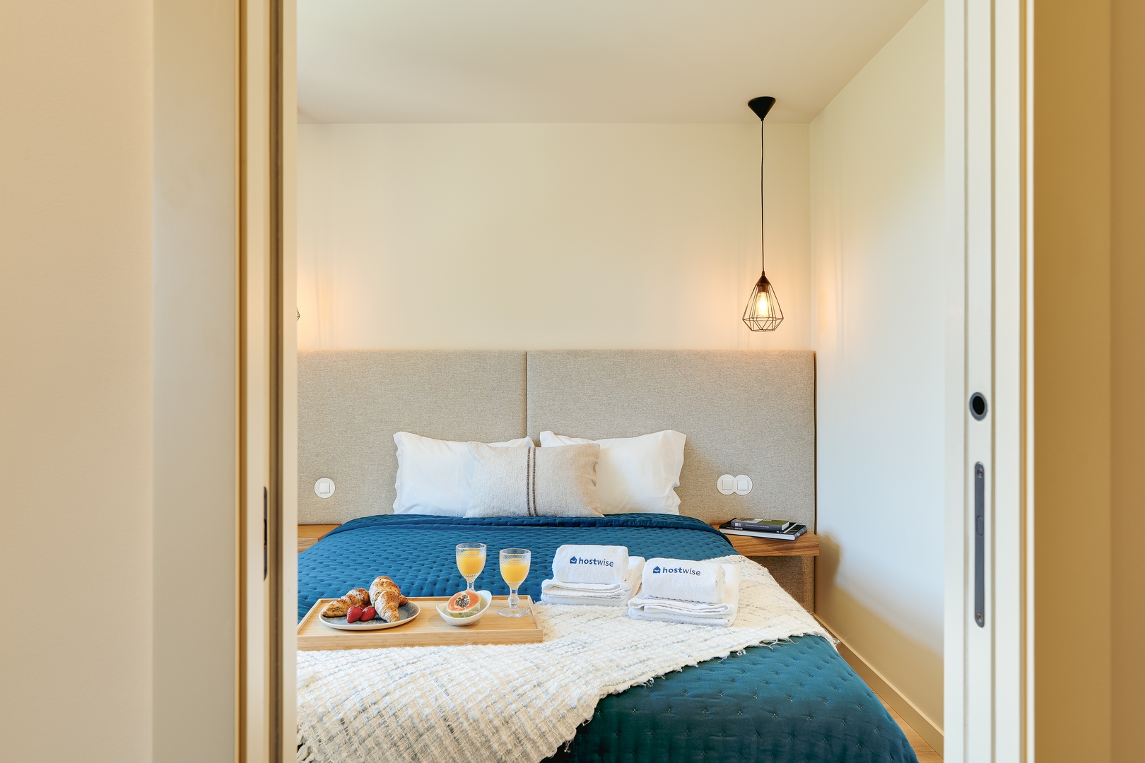 Douro Arda House | Pool & Jacuzzi by HostWise 19 Host Wise Booking