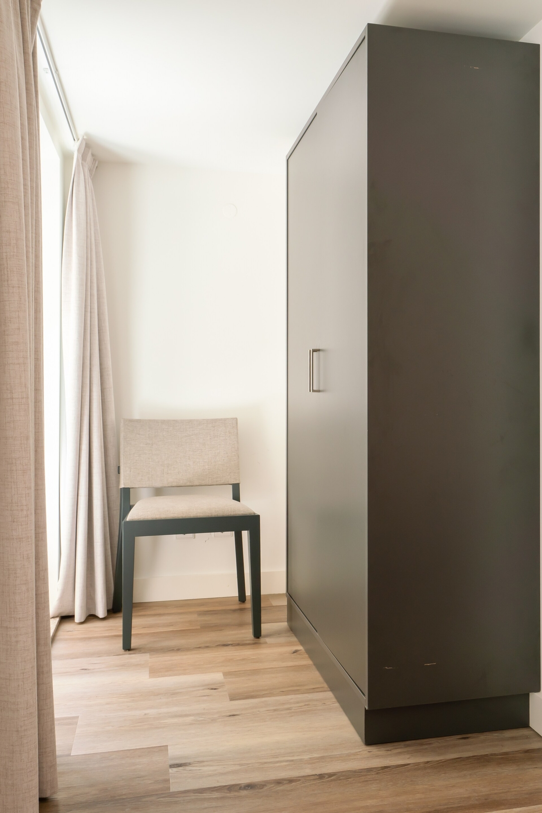 Host Wise - 6 Flats Fervença Boutique Palace 15 Host Wise Booking