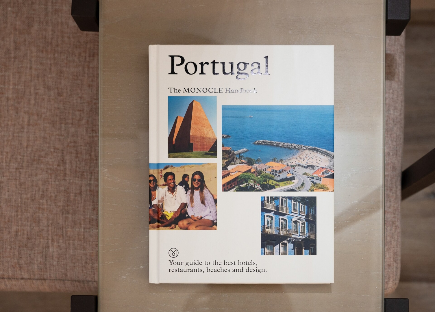 Host Wise - Fervença Boutique Palace 5 17 Host Wise Booking