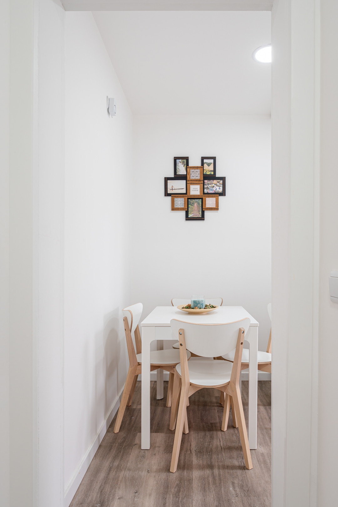 Poolside Retreat for 12 in Three Flats by HostWise 67 Host Wise Booking