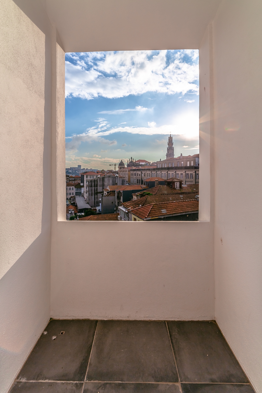 Central Apartments Stay Near Clérigos by HostWise 21 Host Wise Booking