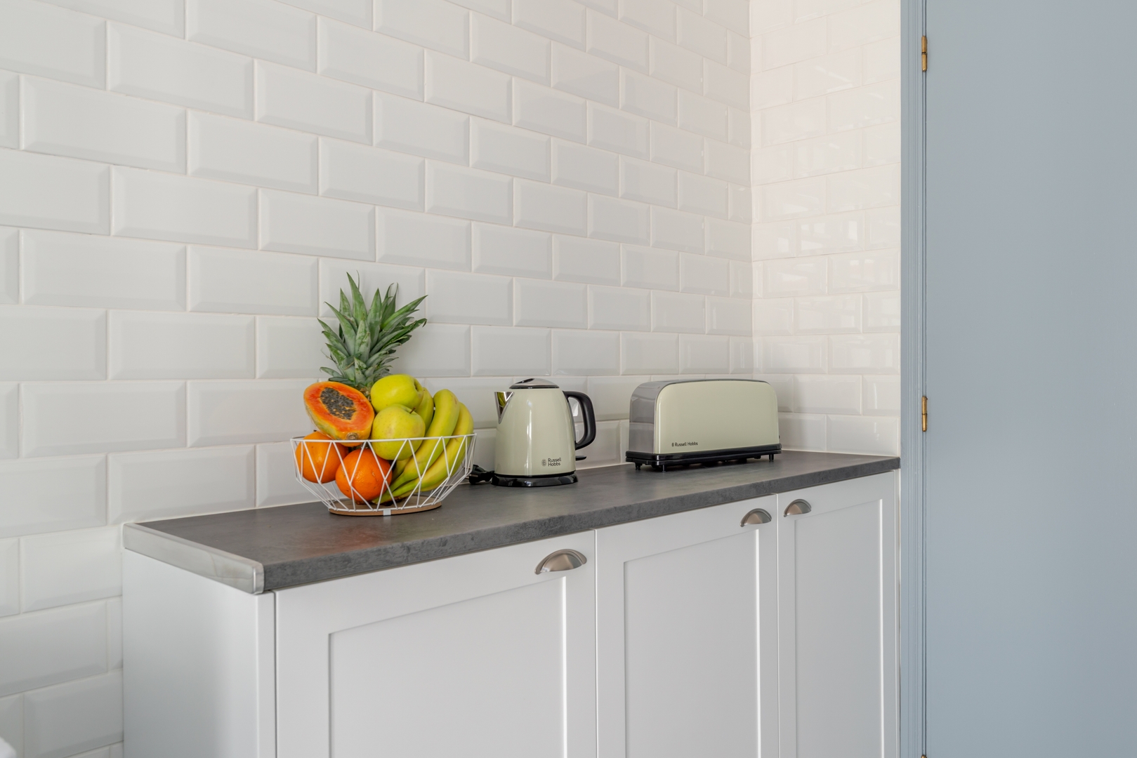 Bright Homes w/ Private Patio & Jacuzzi by HostWise 64 Host Wise Booking