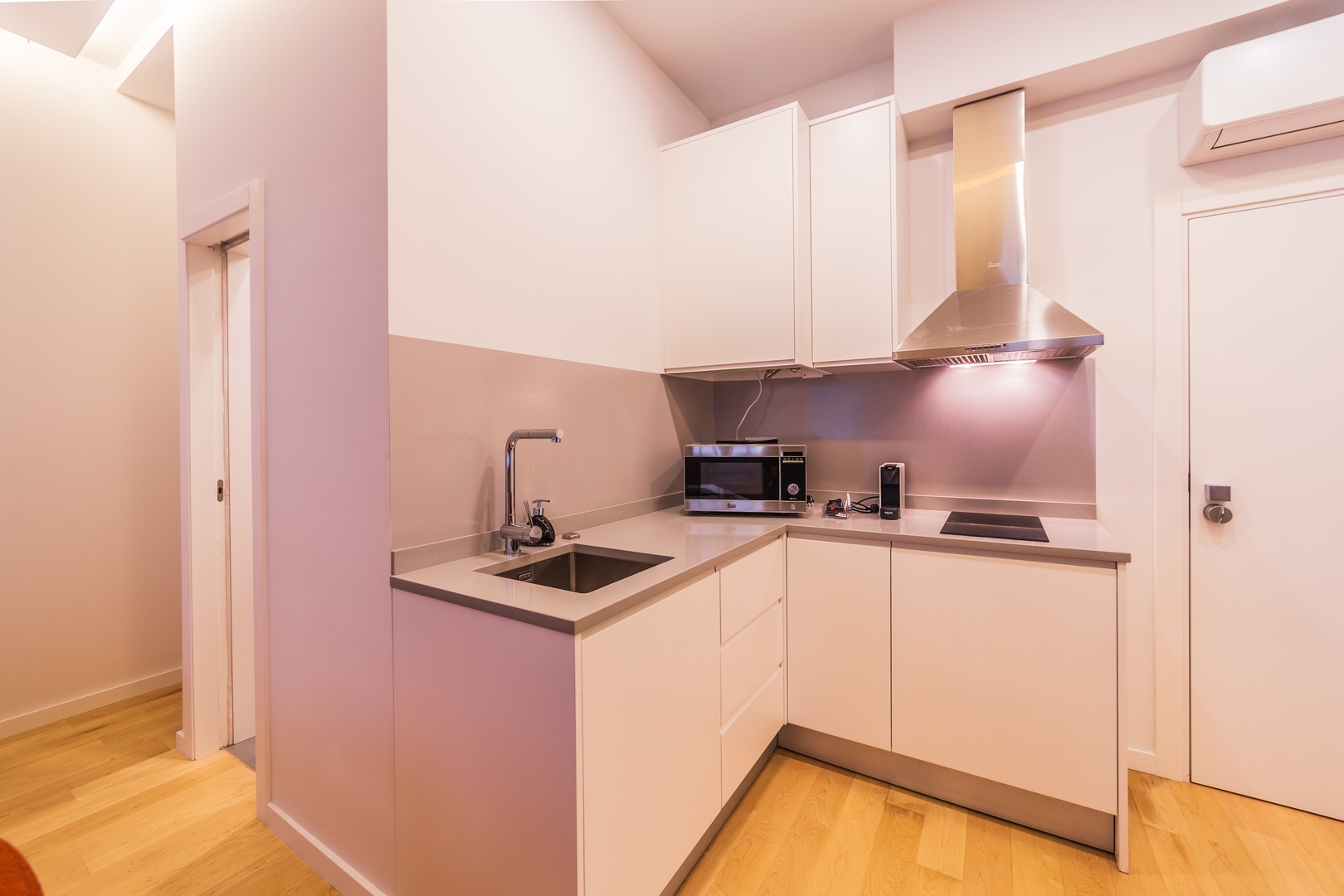 Central Apartments Stay Near Clérigos by HostWise 63 Host Wise Booking