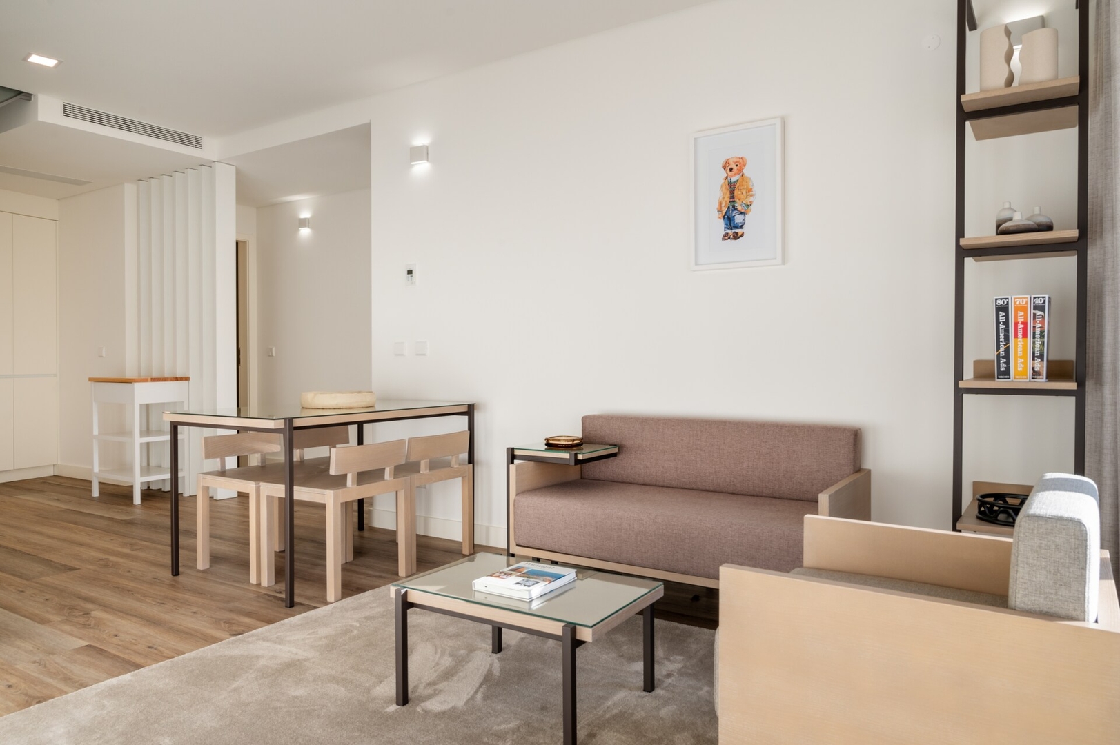 Host Wise - 2 Fervença Boutique Palace 19 Host Wise Booking