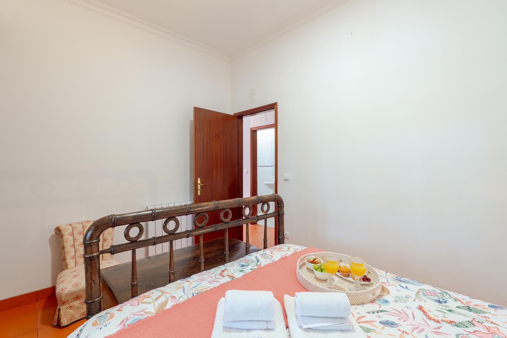 Quiet Escape by the River w/ Pool by HostWise 11 Host Wise Booking