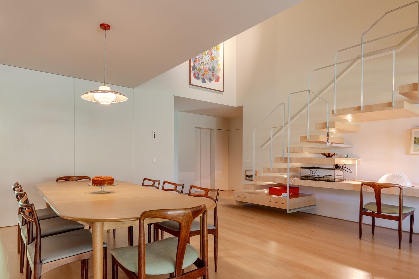 Grand Villa w/ Pool, Garden & Garage by HostWise 29 Host Wise Booking