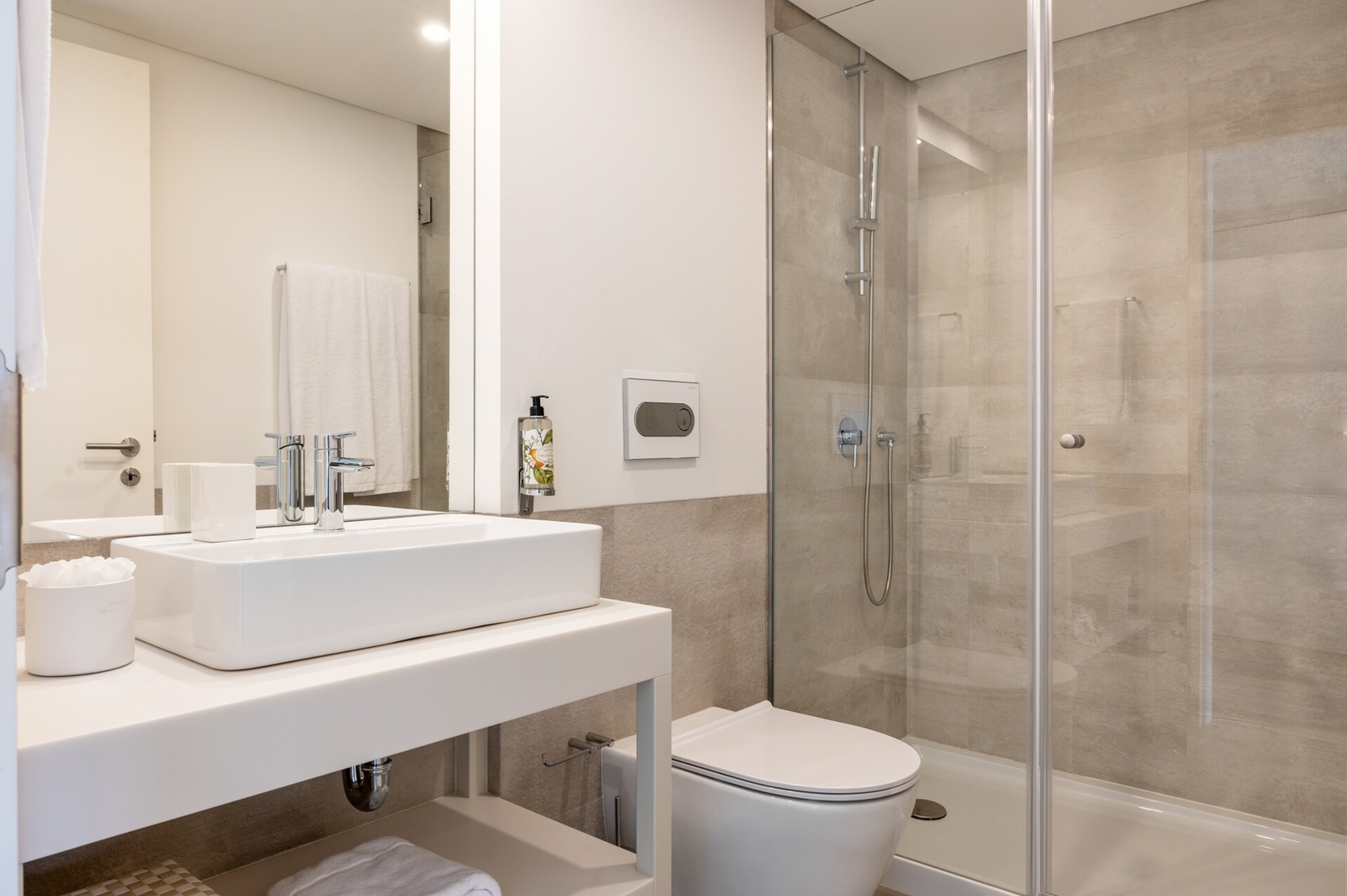 Fervença Boutique Palace 16 by HostWise 34 Host Wise Booking