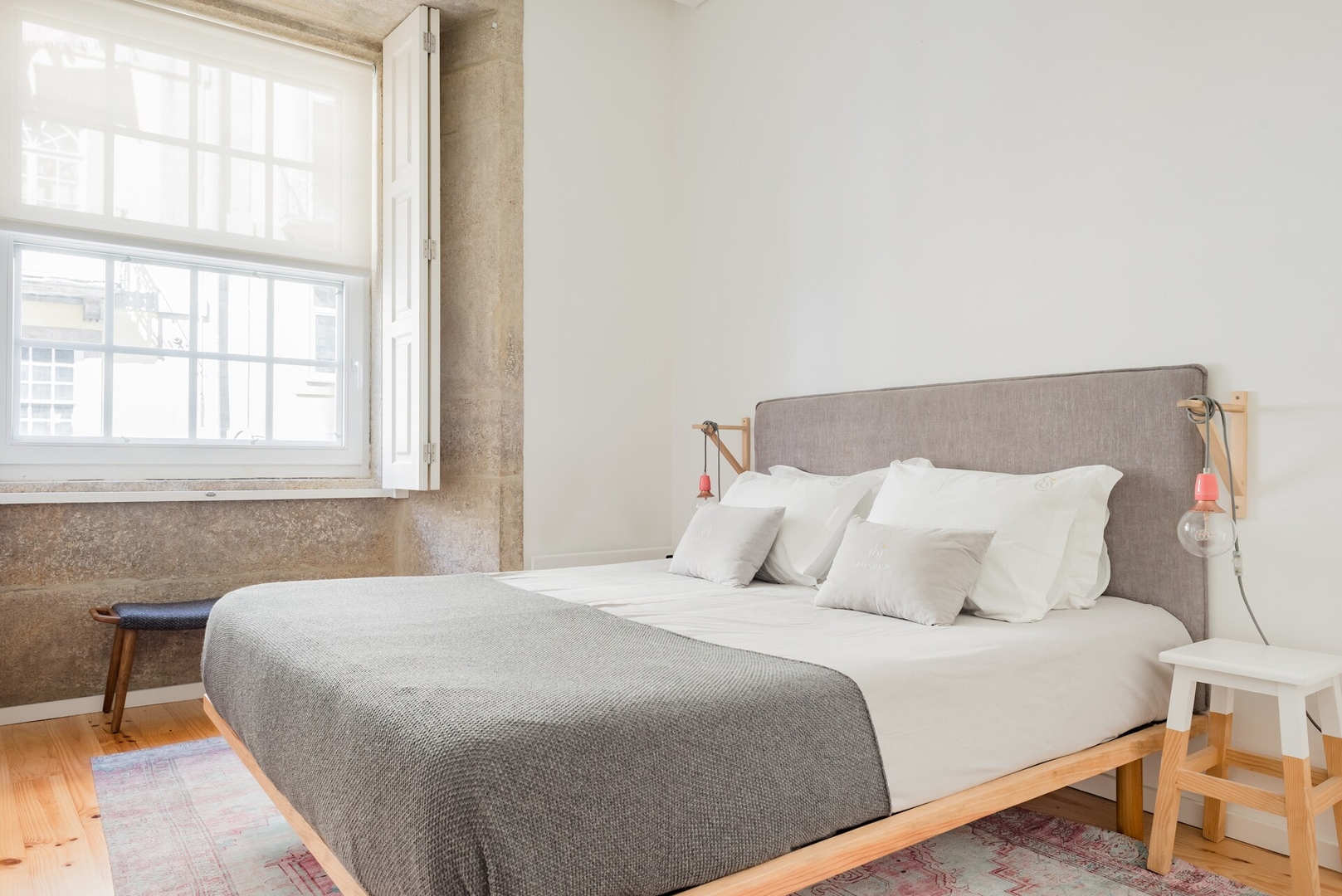 Ribeira Gem Apartment by Host Wise 7 Host Wise Booking