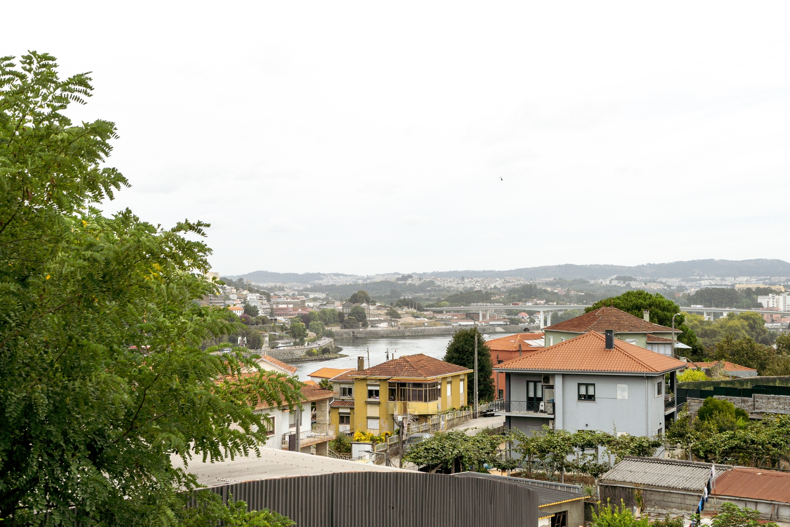 Lovely Flat w/ Balcony, Pool & Garage by HostWise 35 Host Wise Booking