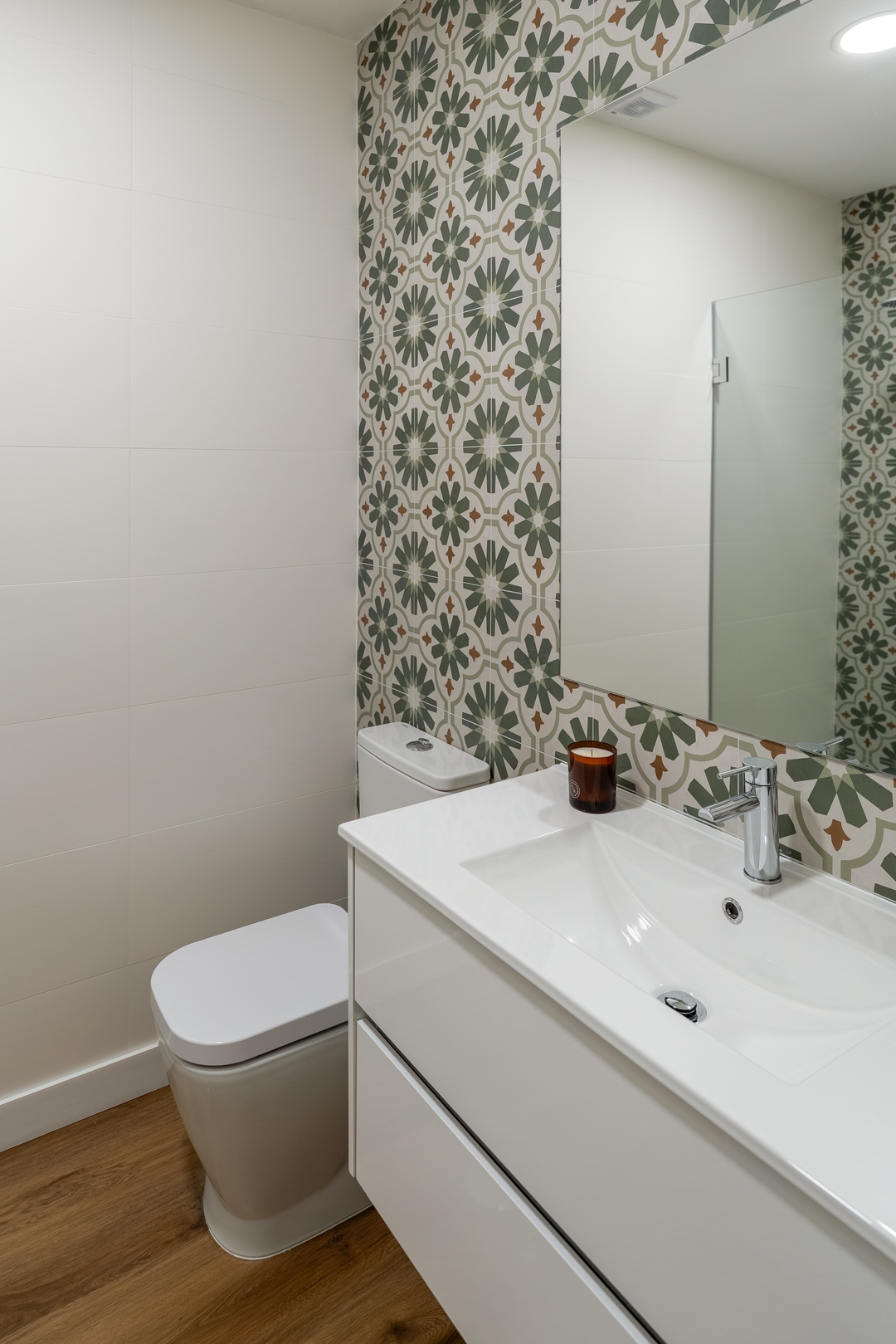 Open-Plan Apartment in Downtown Porto by HostWise 31 Host Wise Booking