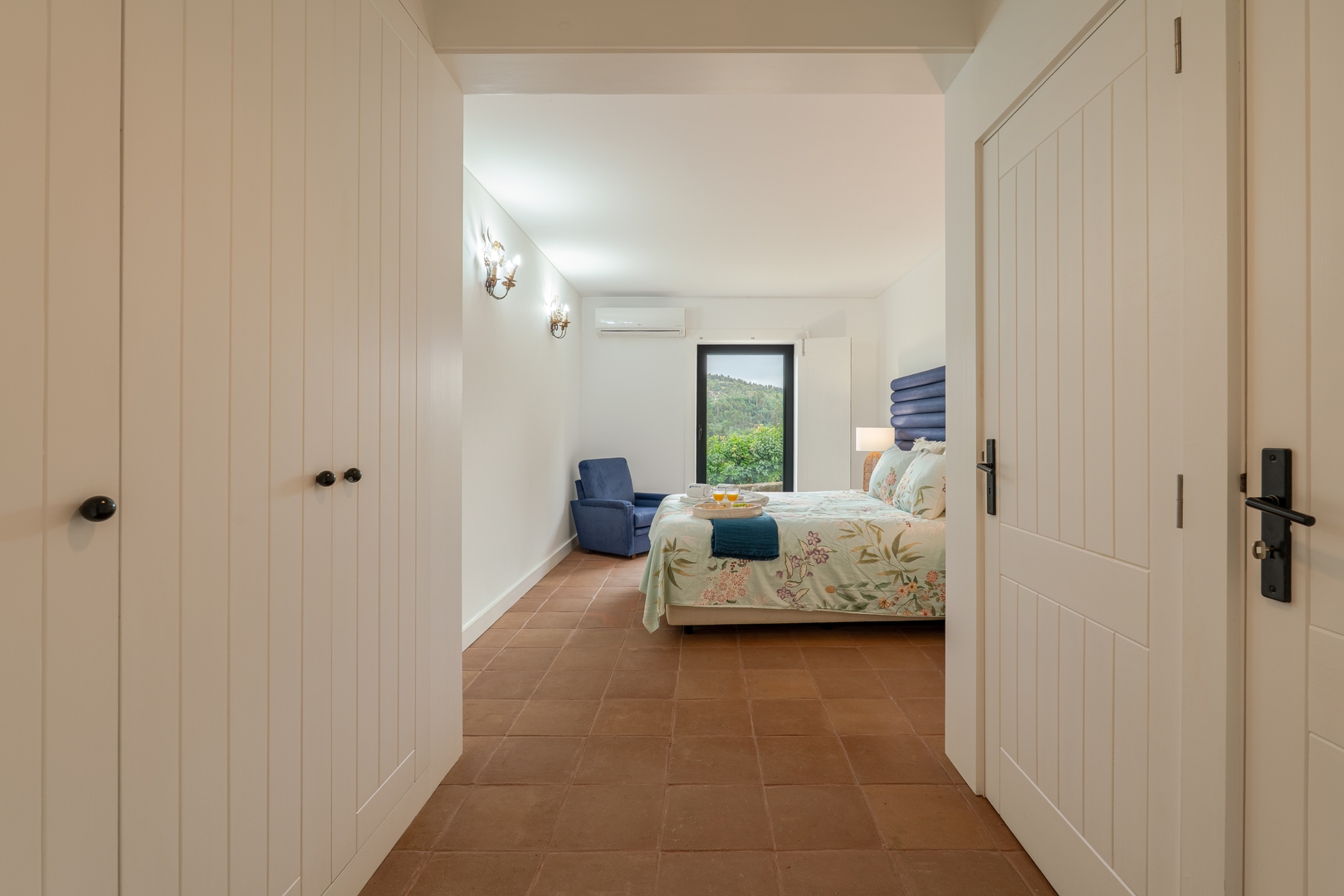 Quiet & Modern Villa w/ Pool & River by HostWise 13 Host Wise Booking