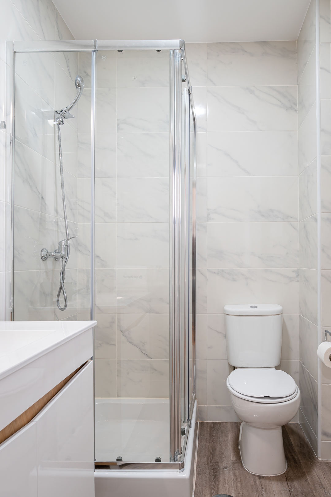 Poolside Retreat for 12 in Three Flats by HostWise 98 Host Wise Booking