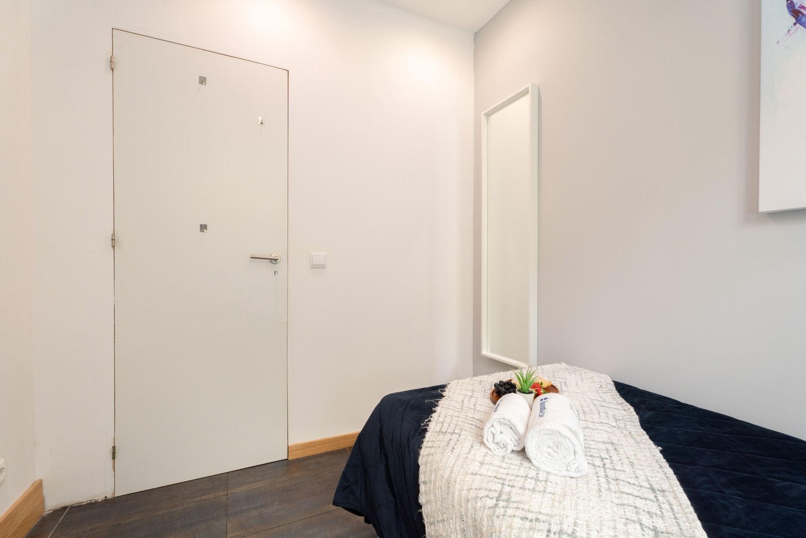 Host Wise - Charming Spacious Duplex House 13 Host Wise Booking