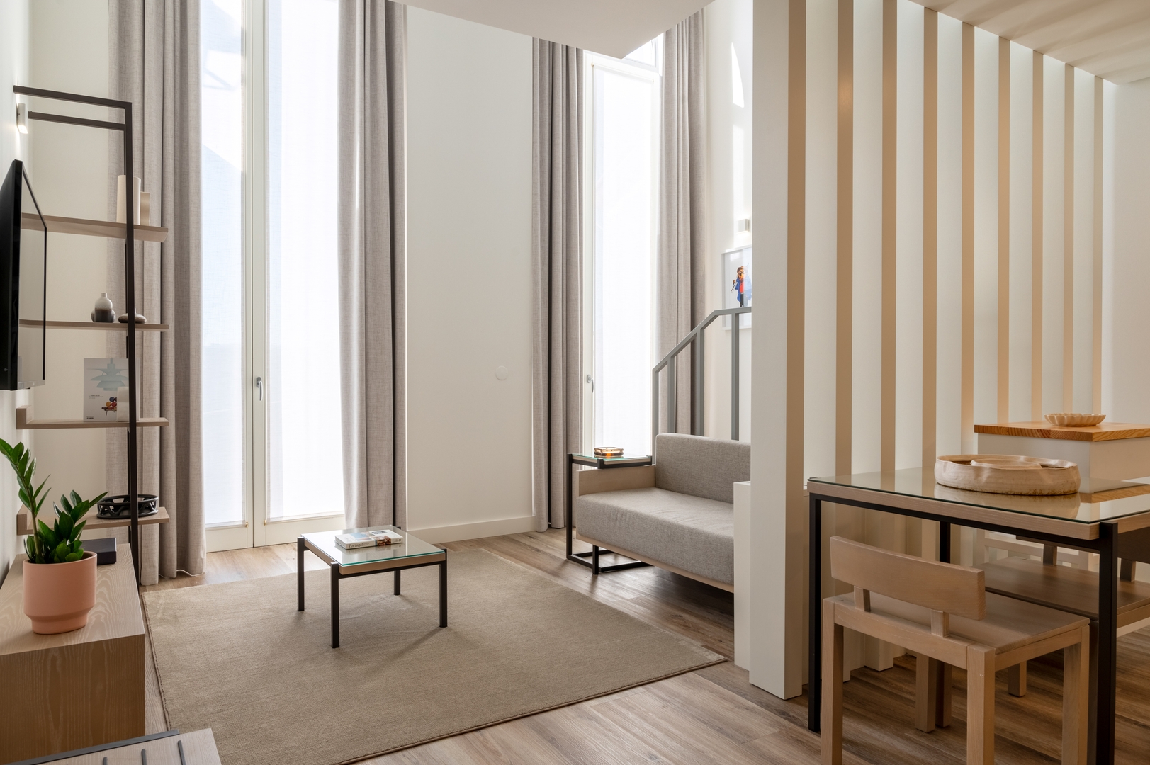 Fervença Boutique Palace 1 by HostWise 3 Host Wise Booking
