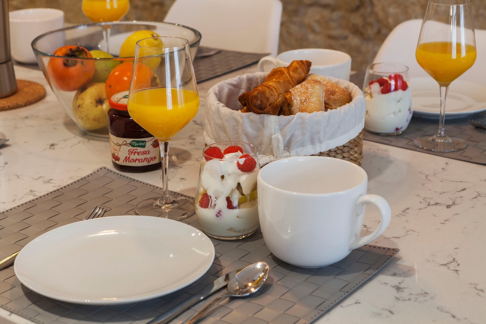Ribeira Nest Apartment by Host Wise 4 Host Wise Booking