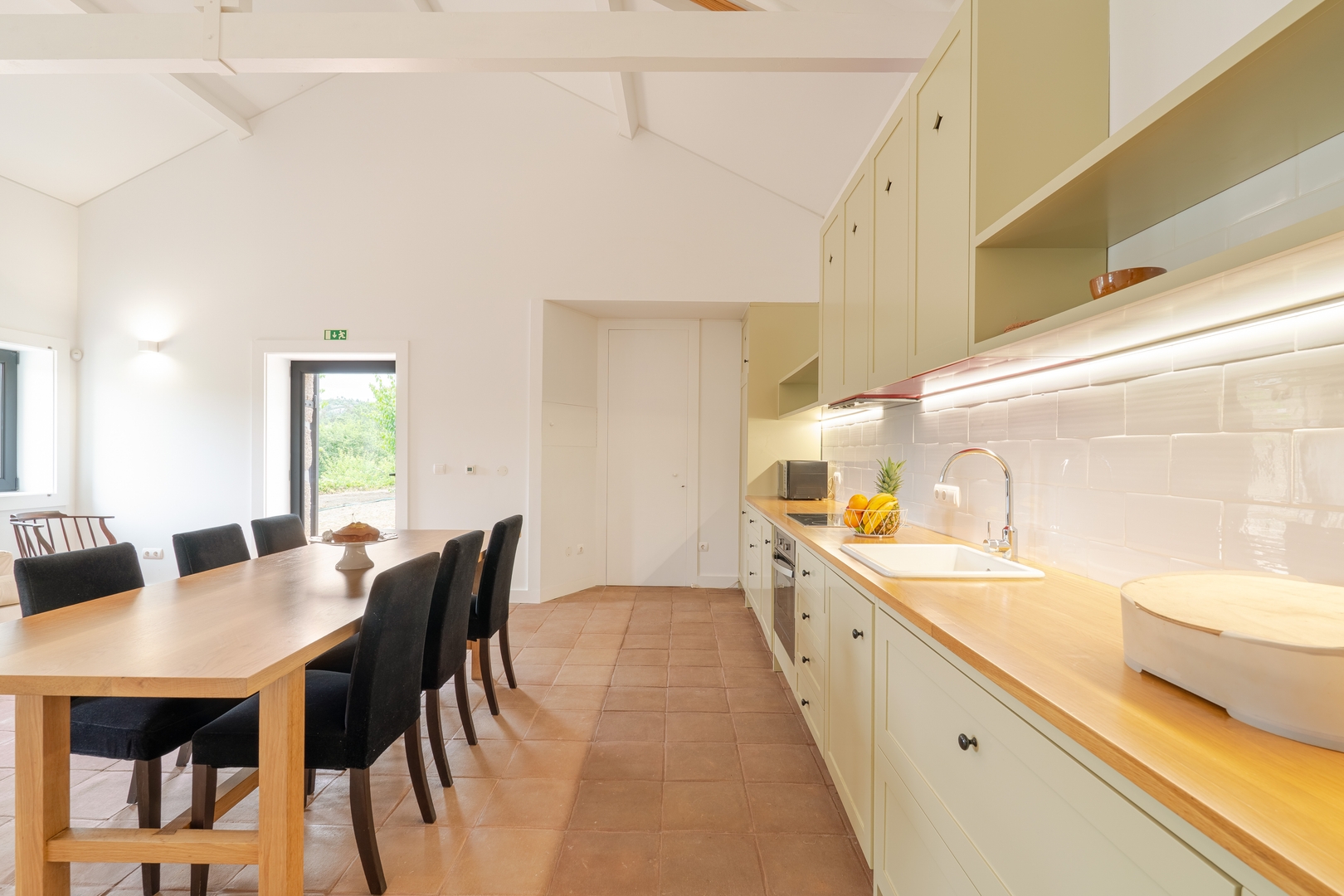 Secluded River-View Estate, Pool & BBQ by HostWise 16 Host Wise Booking