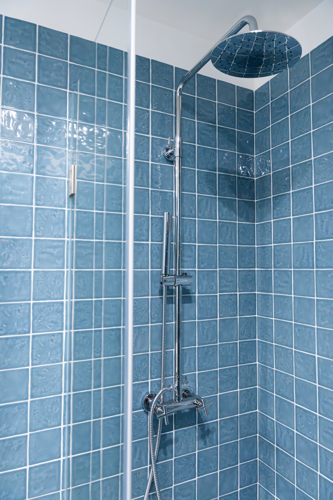 Central Apts Near Guimarães Sites by HostWise 46 Host Wise Booking