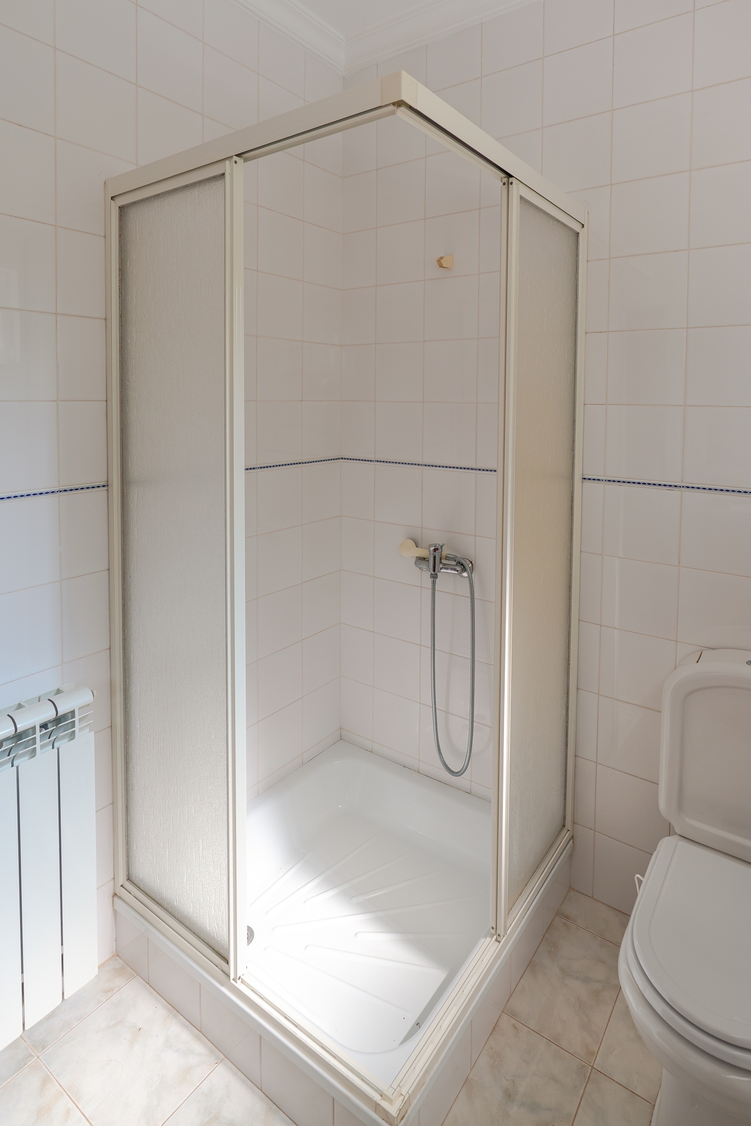 Quiet Escape by the River w/ Pool by HostWise 50 Host Wise Booking