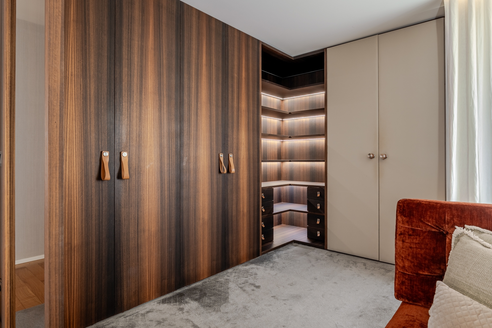 HostWise - Modern Comfort & Shared Pool in Paredes 14 Host Wise Booking