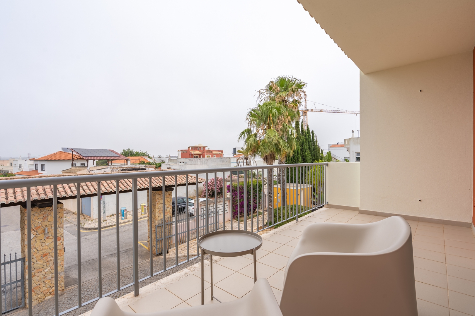 Grand Villa w/ Garden, Pool & Jacuzzi by HostWise 8 Host Wise Booking