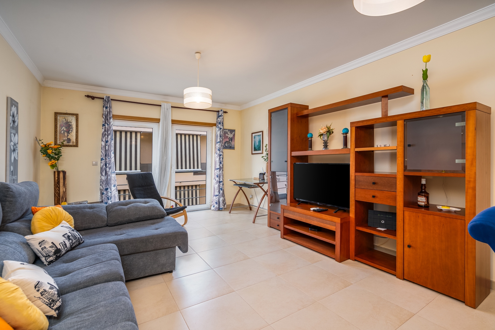 Bright & Spacious Flat by HostWise 16 Host Wise Booking