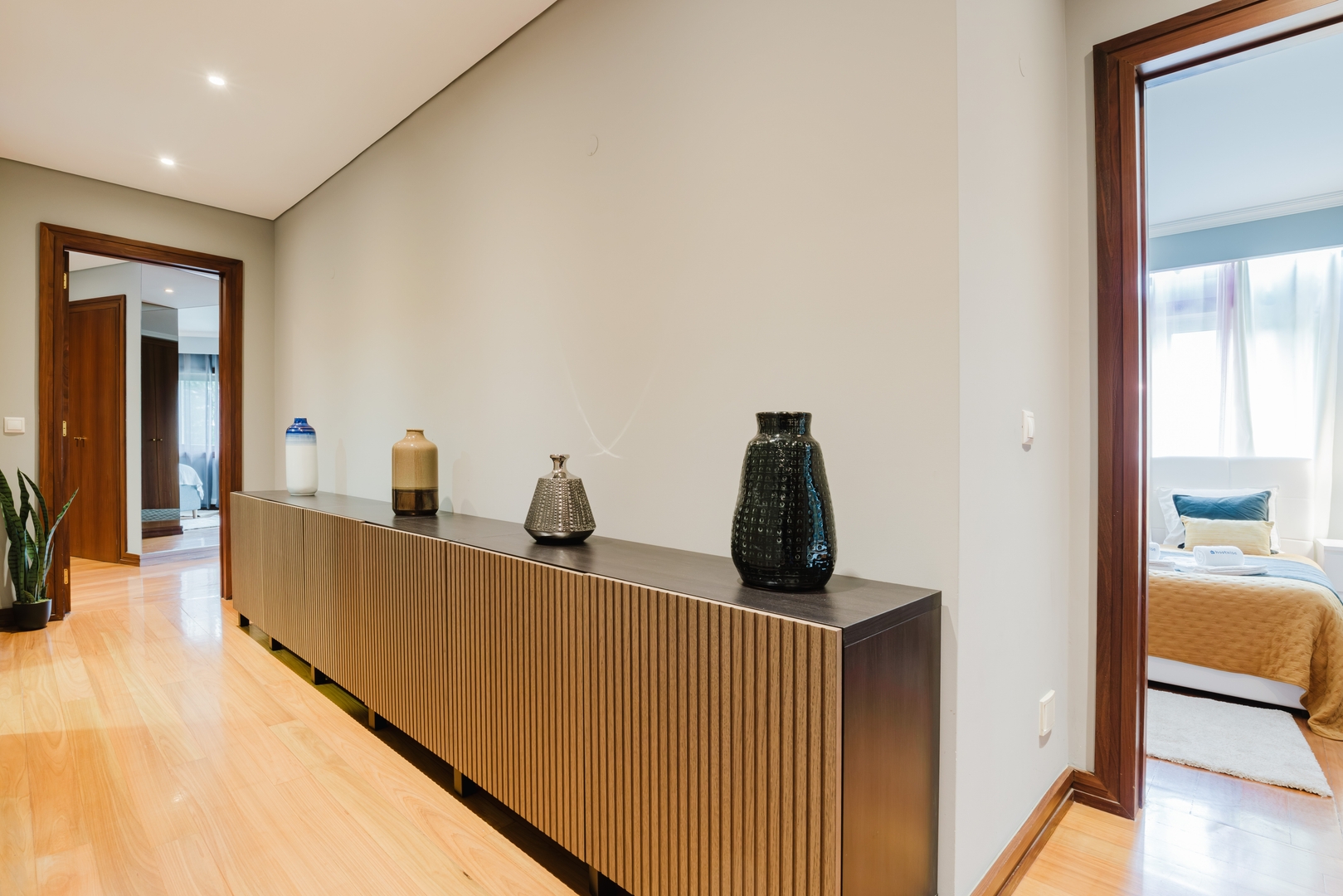 Elegant Riverfront Flat | Pool & Sports by Host Wise 55 Host Wise Booking