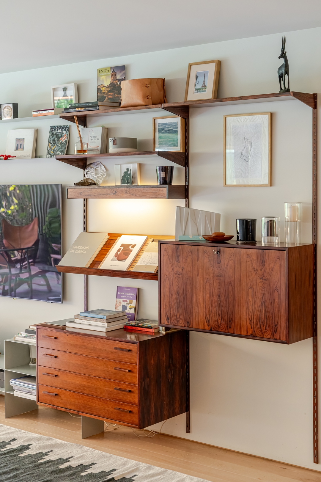 Grand Villa w/ Pool, Garden & Garage by HostWise 37 Host Wise Booking