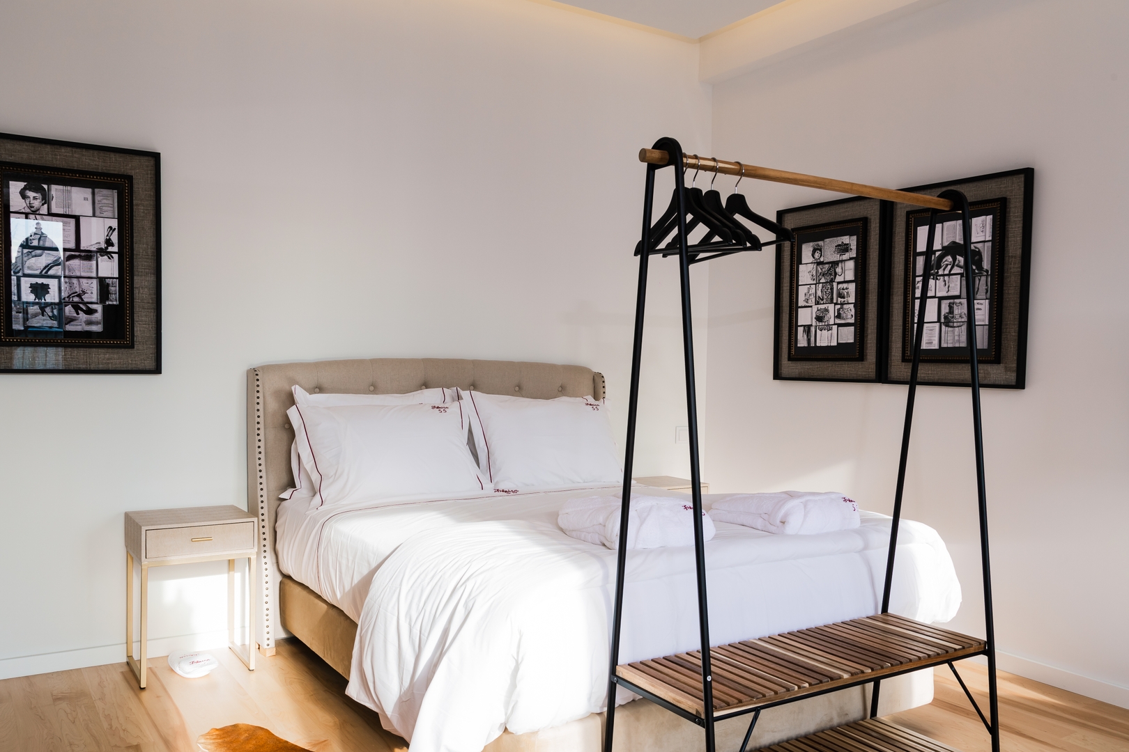 Central Apartments Stay Near Clérigos by HostWise 87 Host Wise Booking