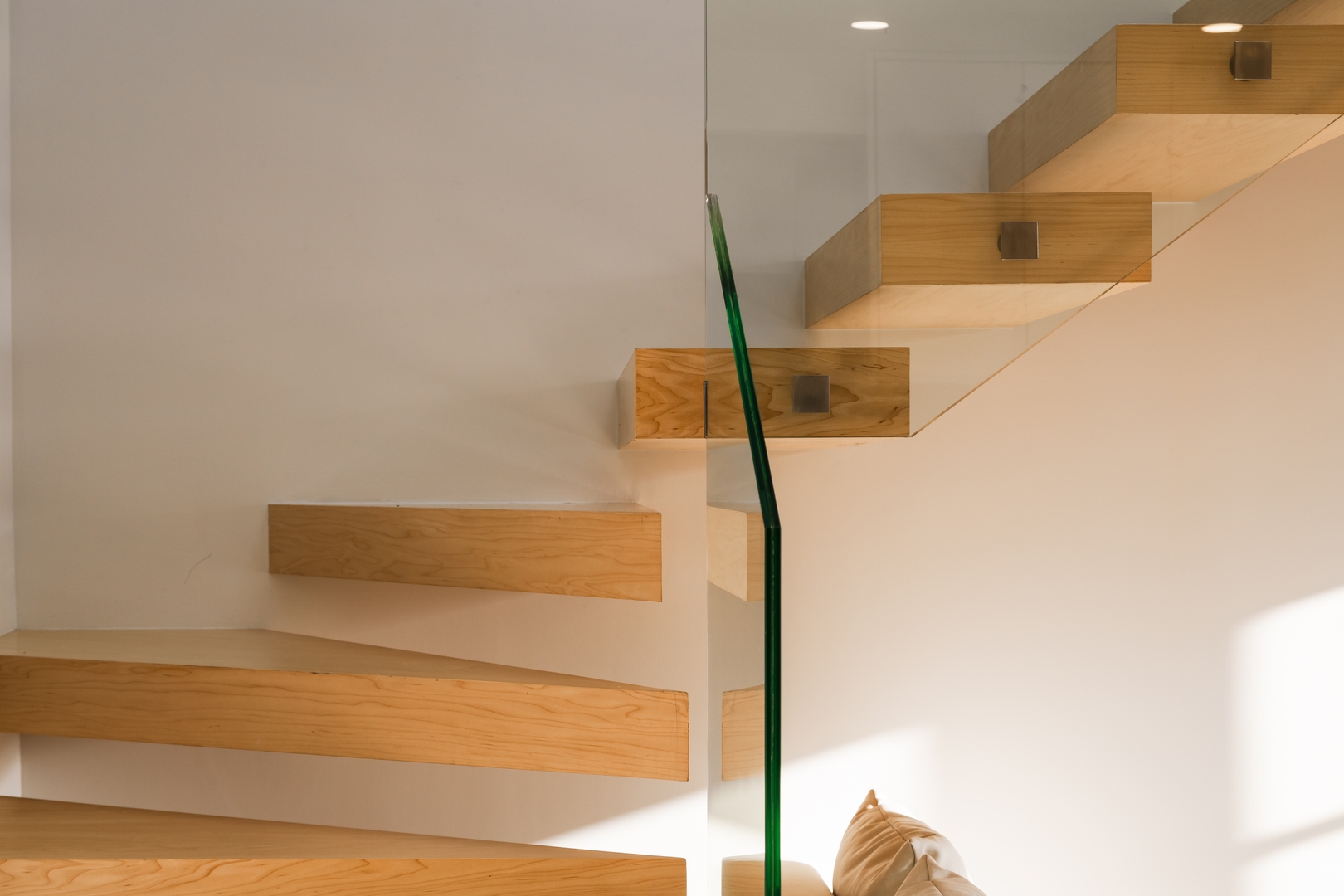 Central Apartments Stay Near Clérigos by HostWise 25 Host Wise Booking