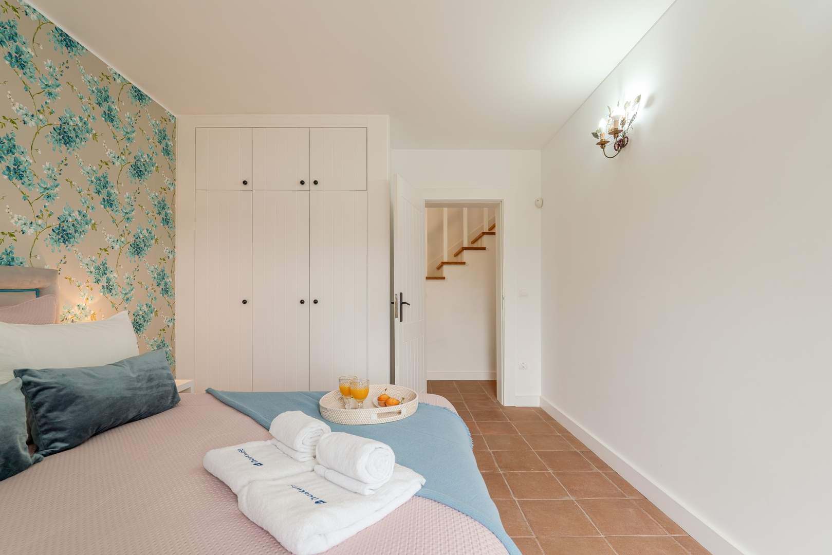 Quiet & Modern Villa w/ Pool & River by HostWise 9 Host Wise Booking