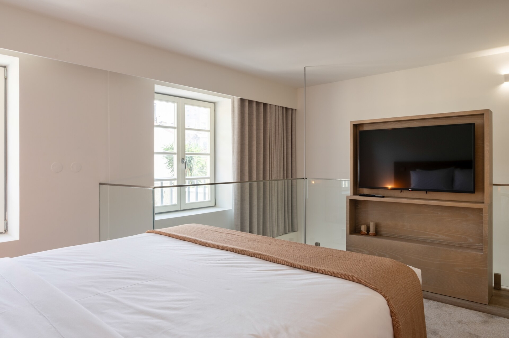Fervença Boutique Palace 10 by HostWise 11 Host Wise Booking