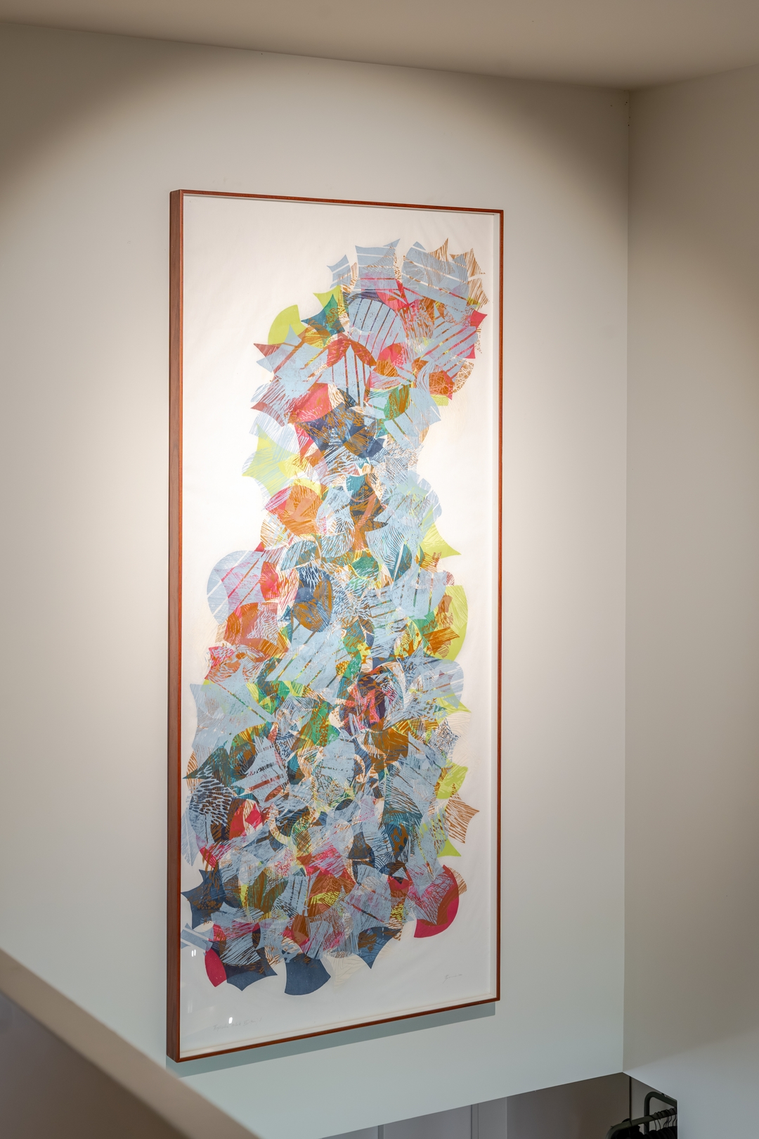 Grand Villa w/ Pool, Garden & Garage by HostWise 76 Host Wise Booking