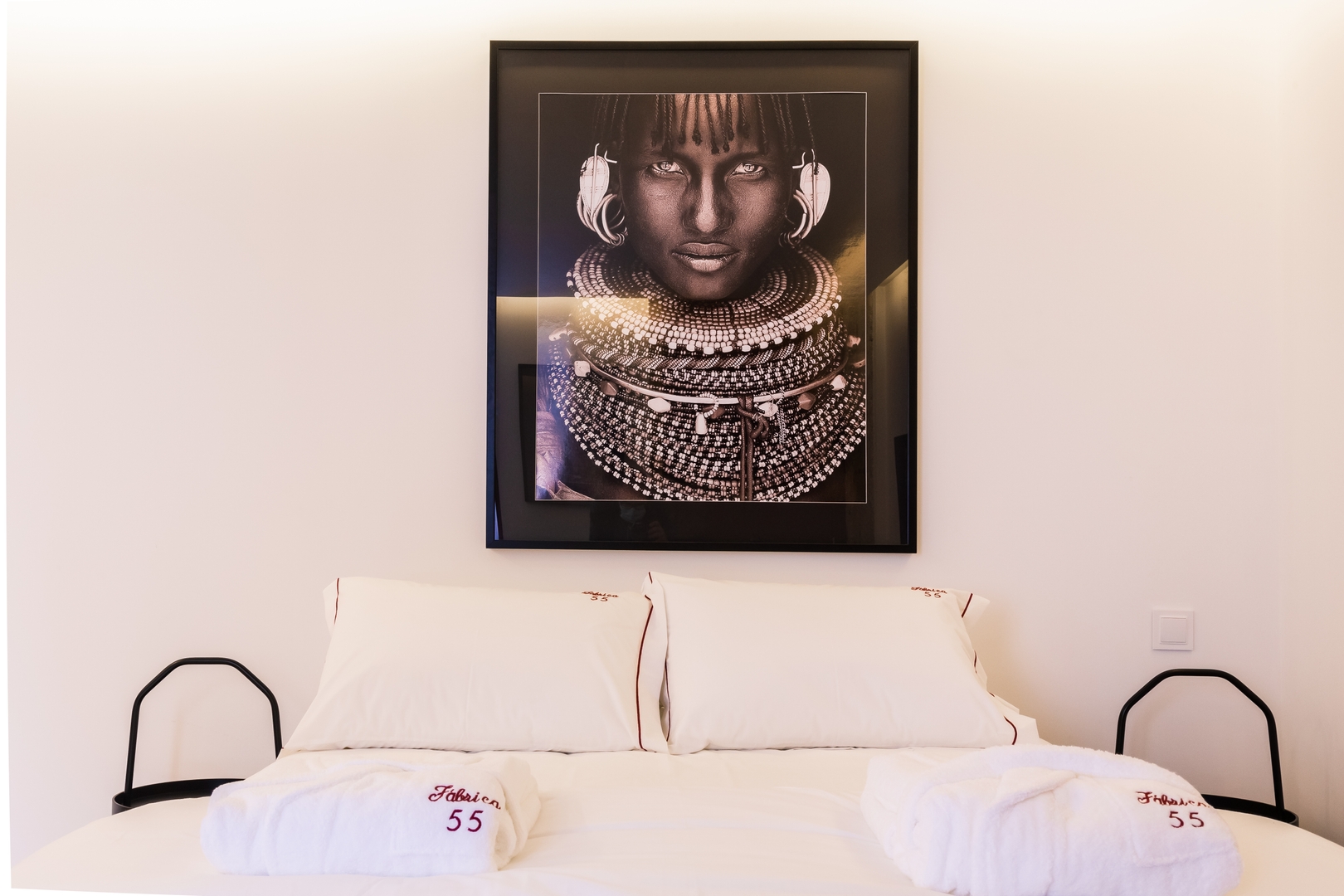 Comfy Apartments | Clérigos by HostWise 30 Host Wise Booking