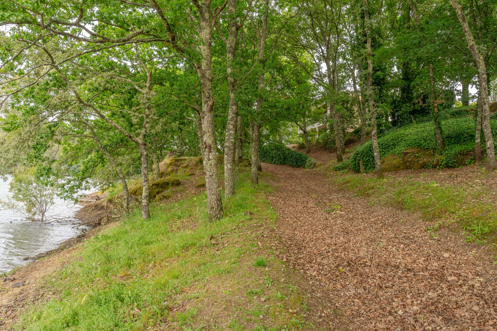 River View Retreat w/ Pool by HostWise 27 Host Wise Booking