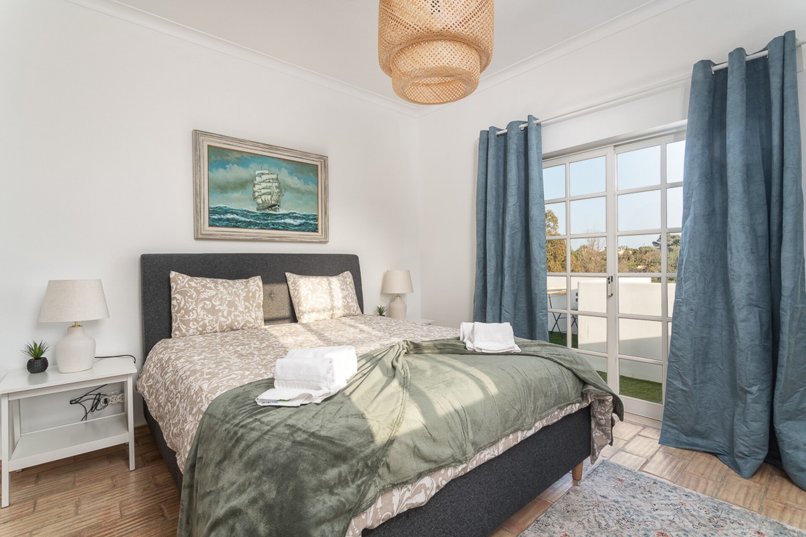 HostWise - Quiet Spacious Villa | Swimming Pool 2 Host Wise Booking