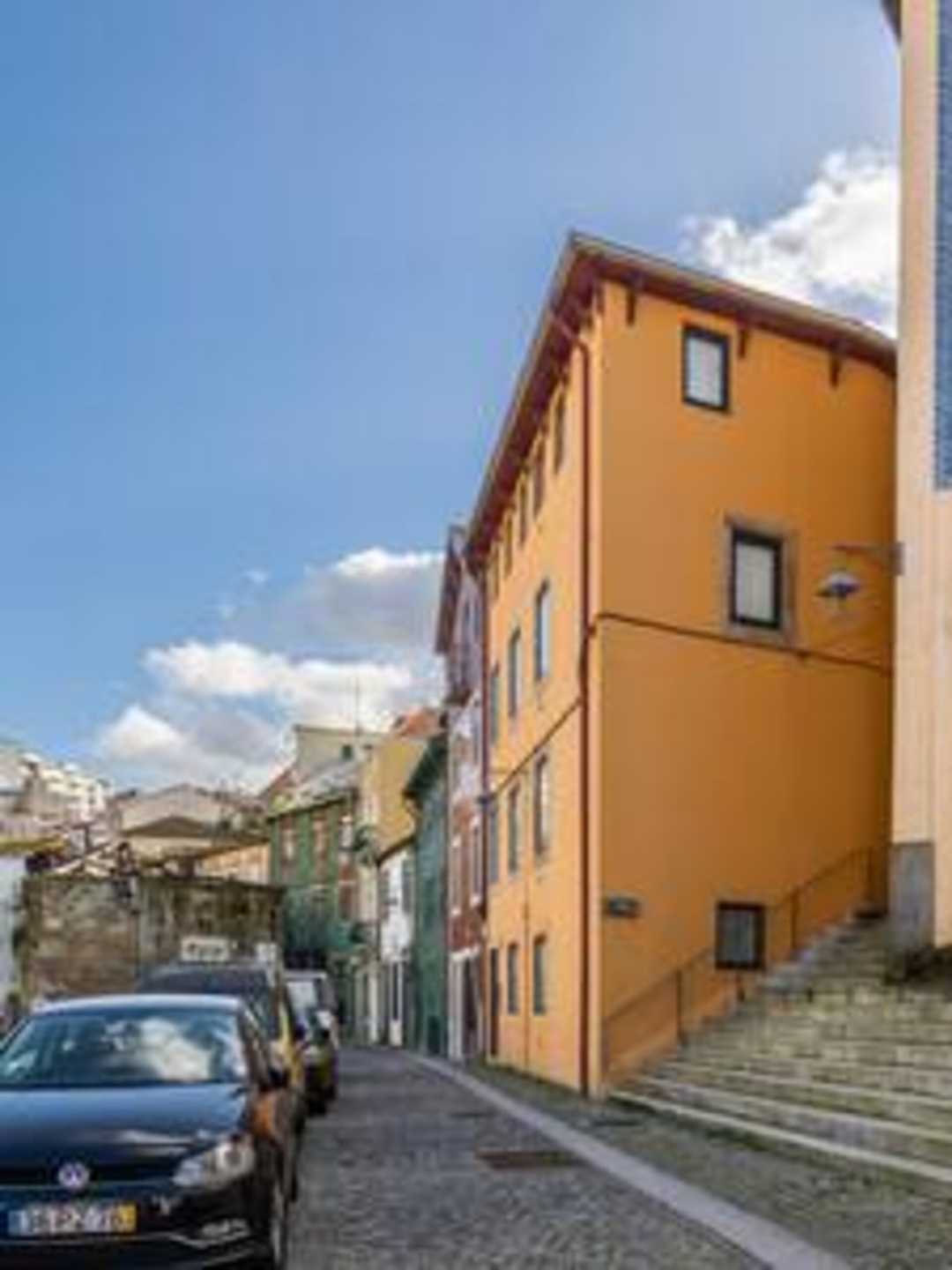 Comfy Sunny Flats| Ace Location by HostWise 15 Host Wise Booking