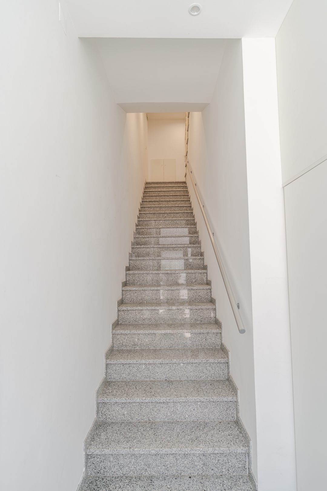 Terrace Studios & Bright Duplex by HostWise 7 Host Wise Booking