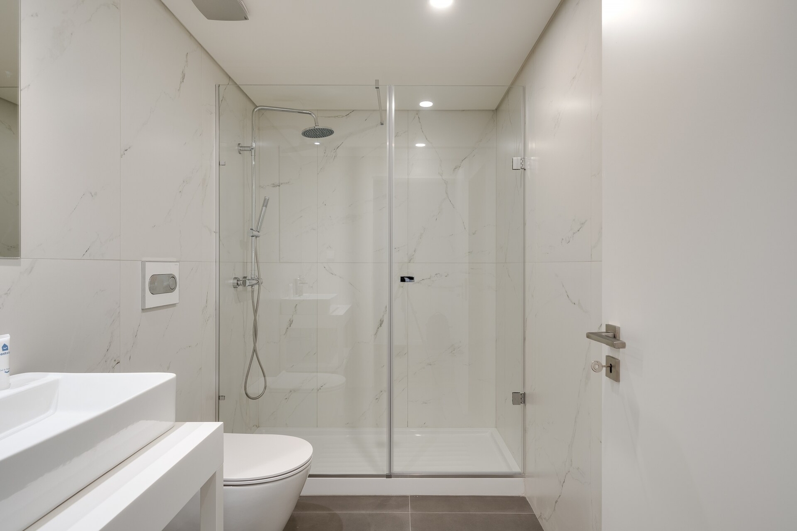 Marquesa Palace 22 by HostWise 16 Host Wise Booking