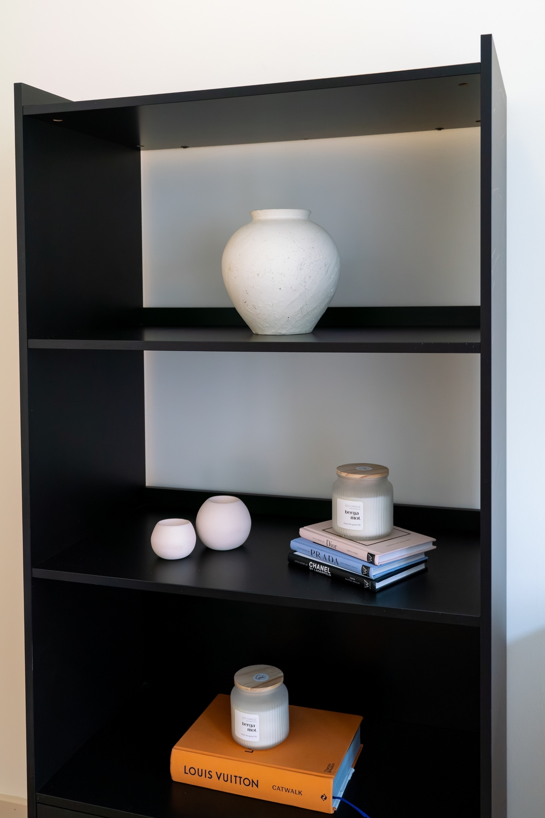 Central & Cozy Studio by HostWise 13 Host Wise Booking