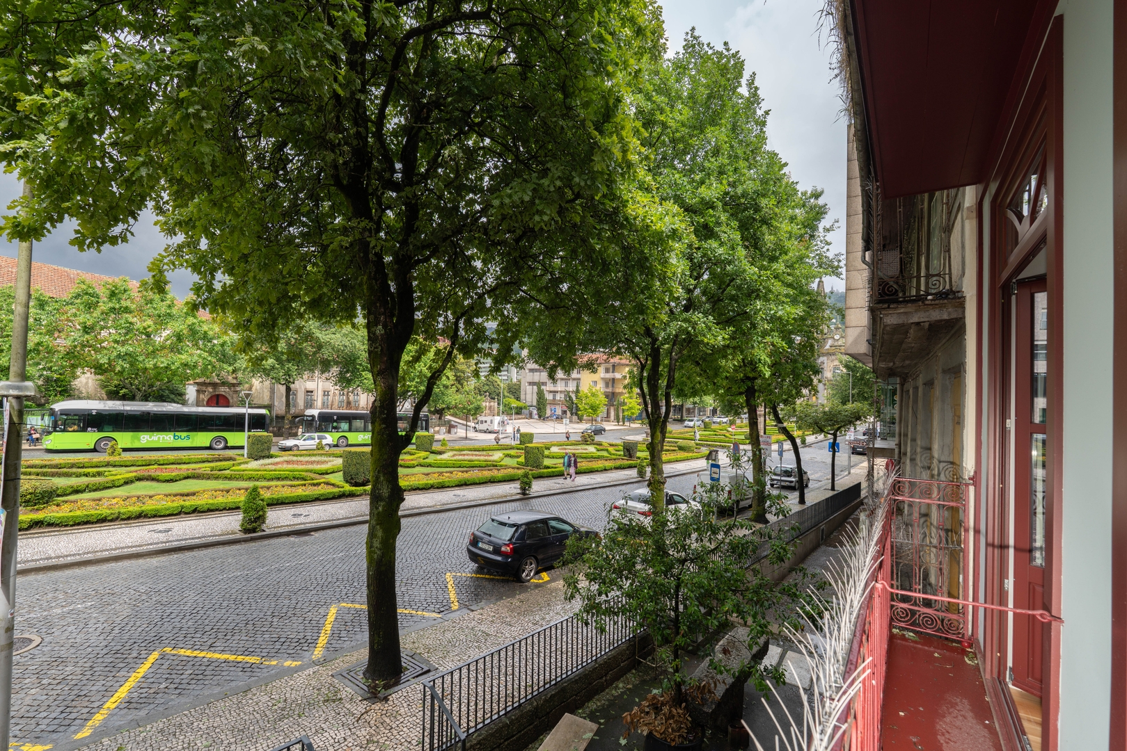 Modern & Spacious Apartments by HostWise 46 Host Wise Booking