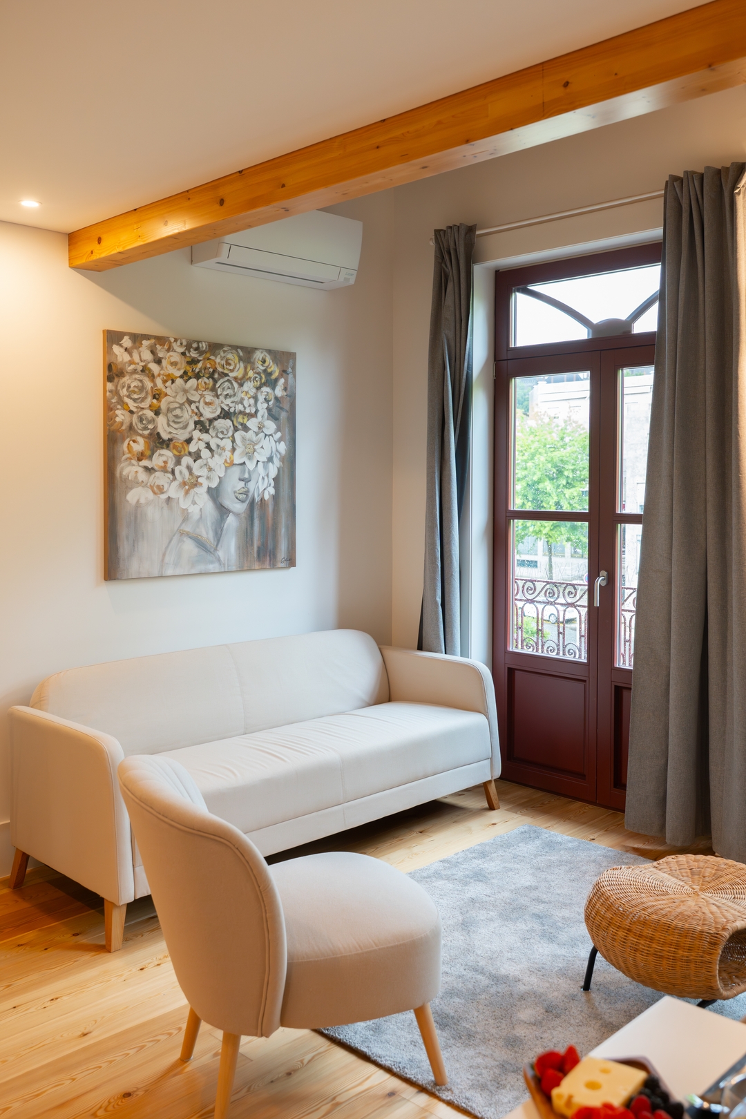 Spacious & Family Flats by HostWise 17 Host Wise Booking