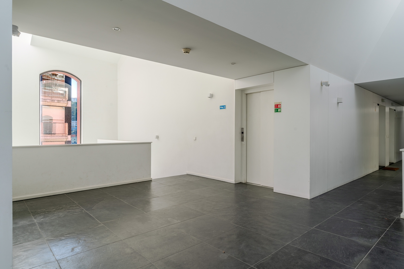 Stylish Open-Plan Flat with Swimming Pool by HostWise 37 Host Wise Booking