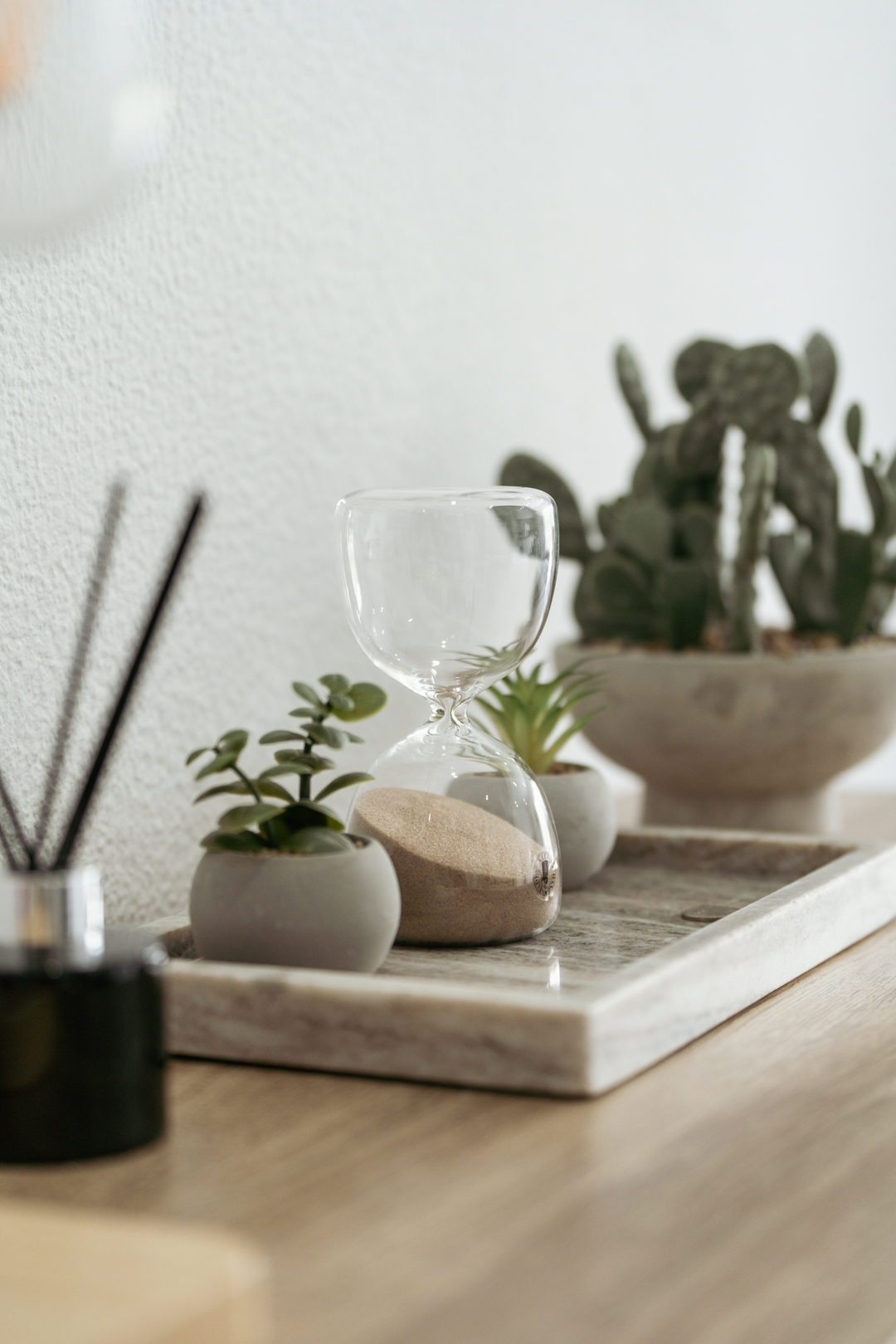 Sunny Flat w/ Jacuzzi & Balconies by Host Wise 46 Host Wise Booking